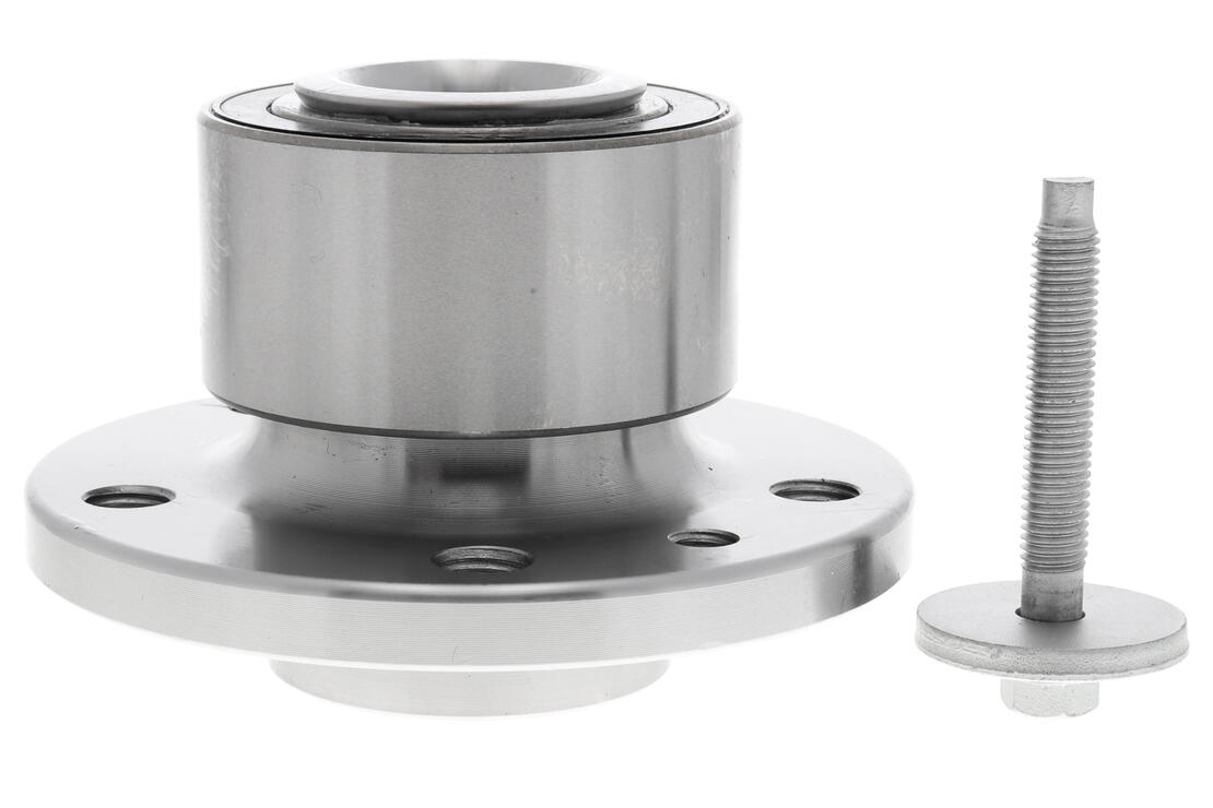 VAICO V950422 Wheel Bearing Kit | ML Performance Car Parts