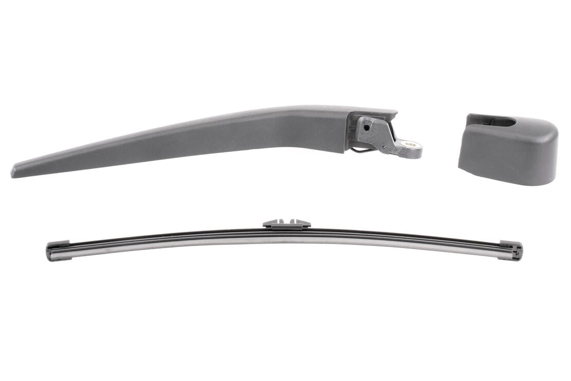 VAICO V950447 Wiper Arm Set, Window Cleaning | ML Performance Car Parts