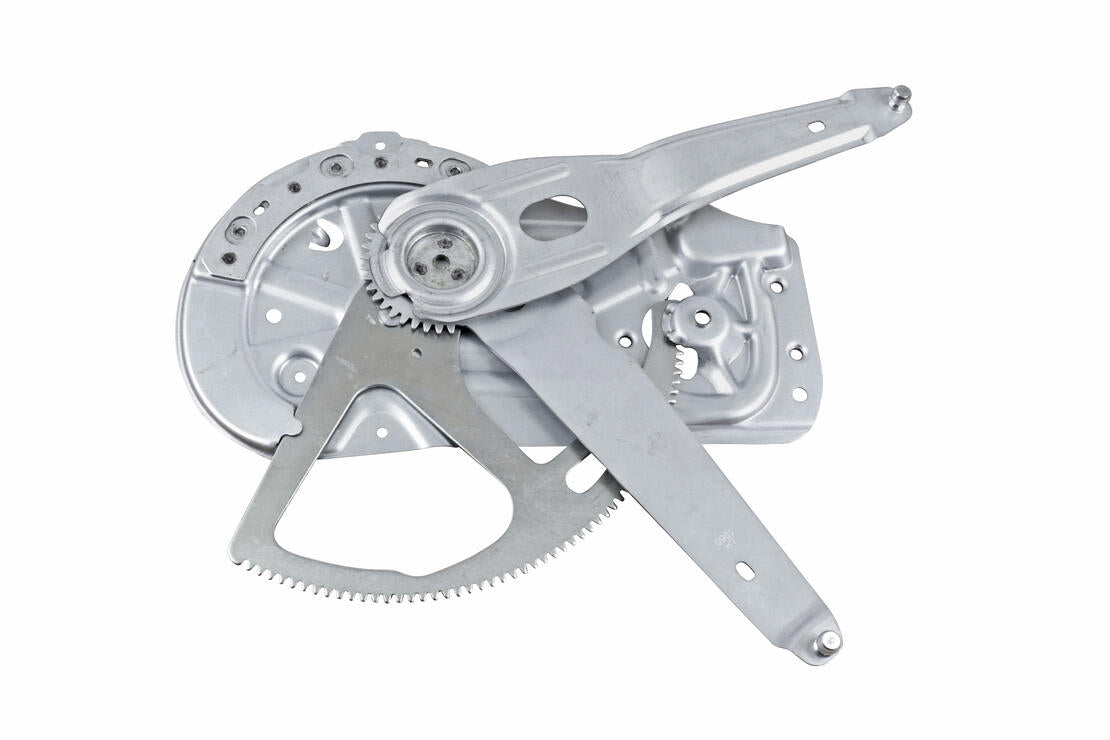 VAICO V950462 Window Regulators | ML Performance Car Parts