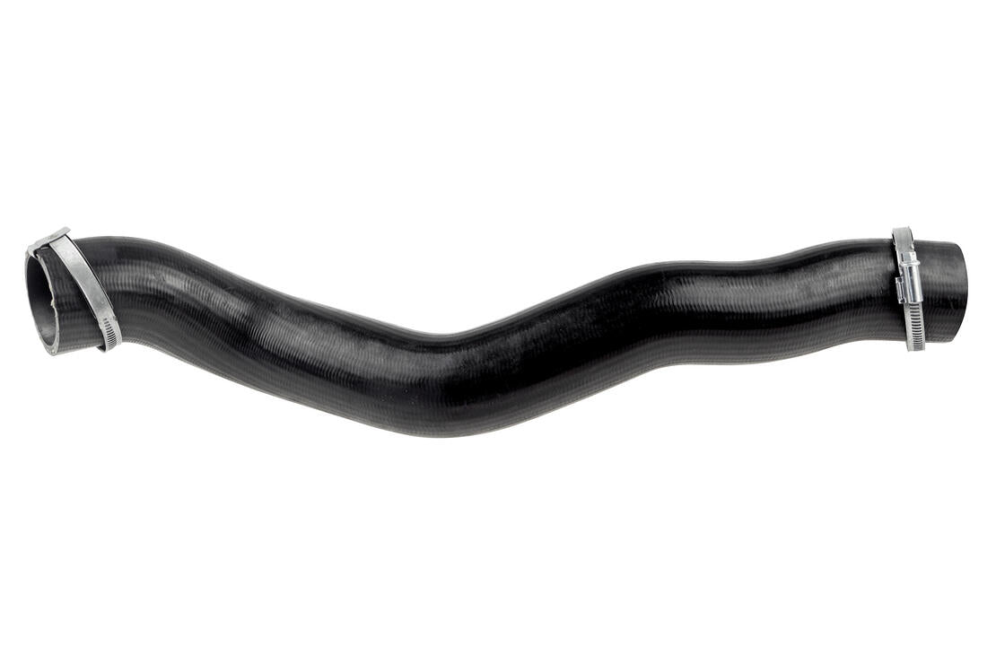 VAICO V950486 Charge Air Hose | ML Performance Car Parts