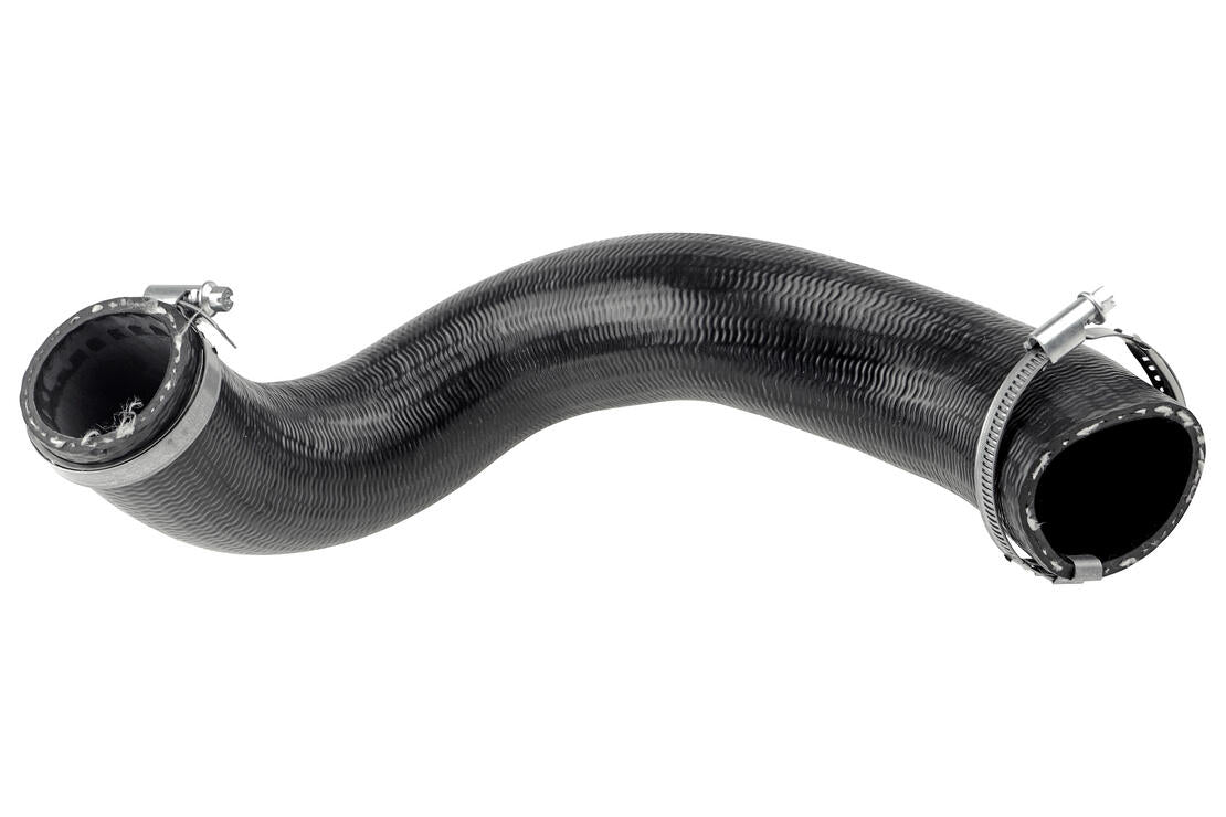 VAICO V950487 Charge Air Hose | ML Performance Car Parts