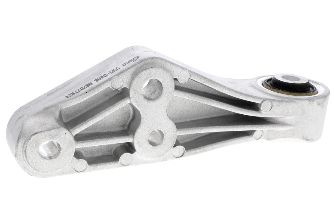VAICO V950496 Engine Mounting | ML Performance Car Parts