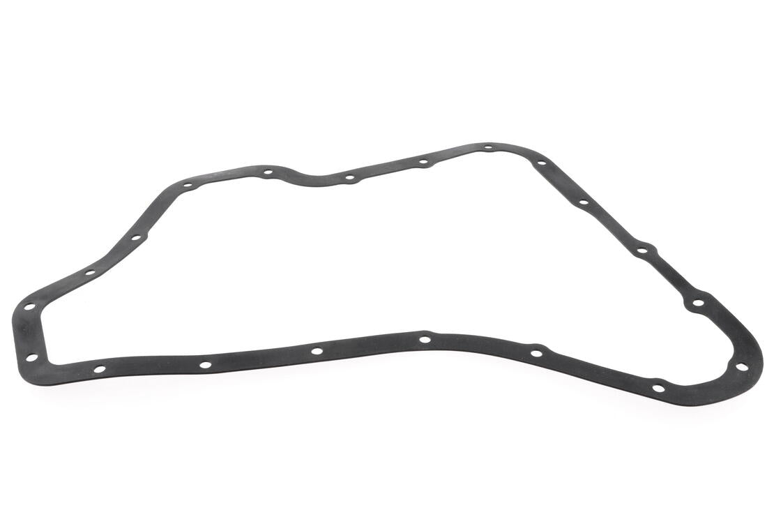 VAICO V950498 Seal, Oil Pan Automatic Transmission | ML Performance Car Parts