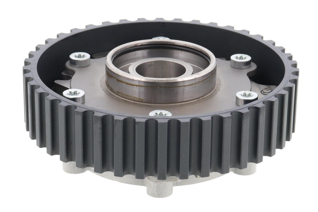 VAICO V950508 Camshaft Adjuster | ML Performance Car Parts