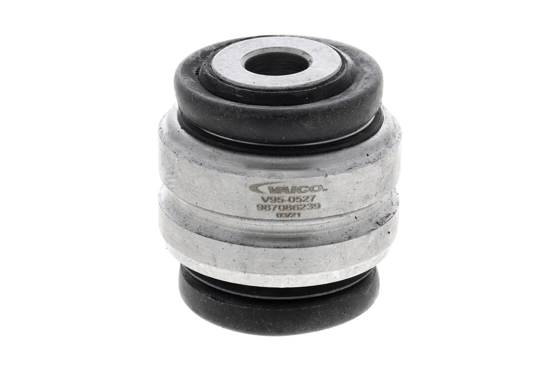 VAICO V950527 Bearing, Wheel Bearing Housing | ML Performance Car Parts