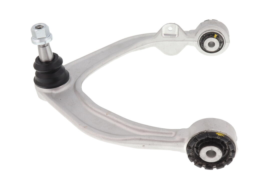 VAICO V950533 Control Arm, Wheel Suspension | ML Performance Car Parts