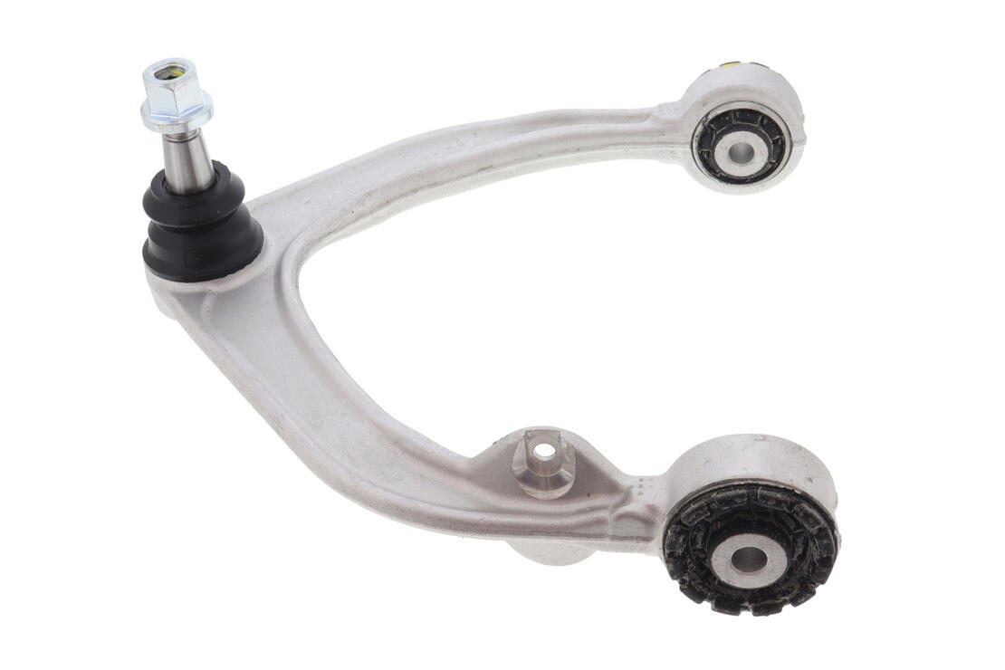 VAICO V950534 Control Arm, Wheel Suspension | ML Performance Car Parts