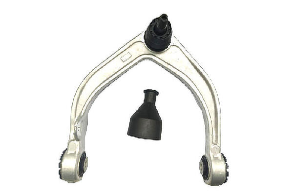 VAICO V950536 Control Arm, Wheel Suspension | ML Performance Car Parts
