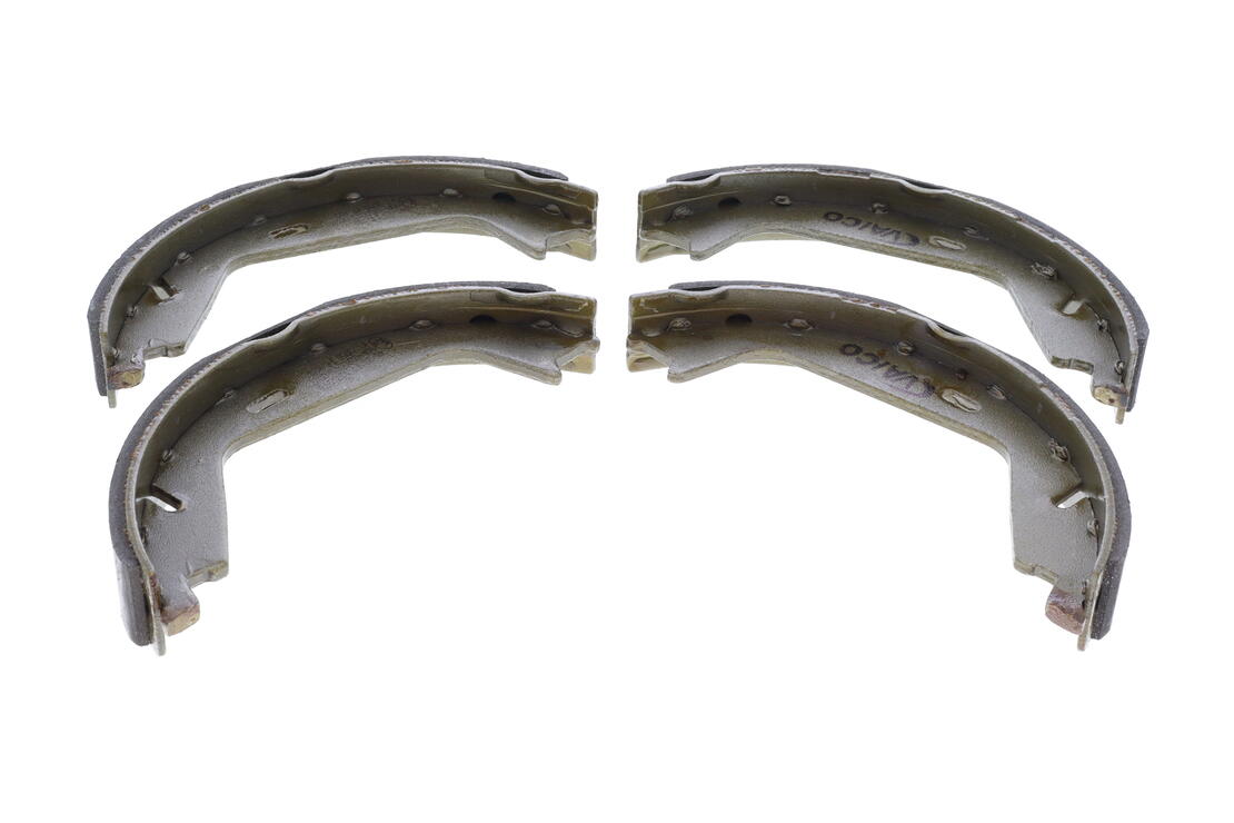 VAICO V950567 Brake Shoe Set | ML Performance Car Parts
