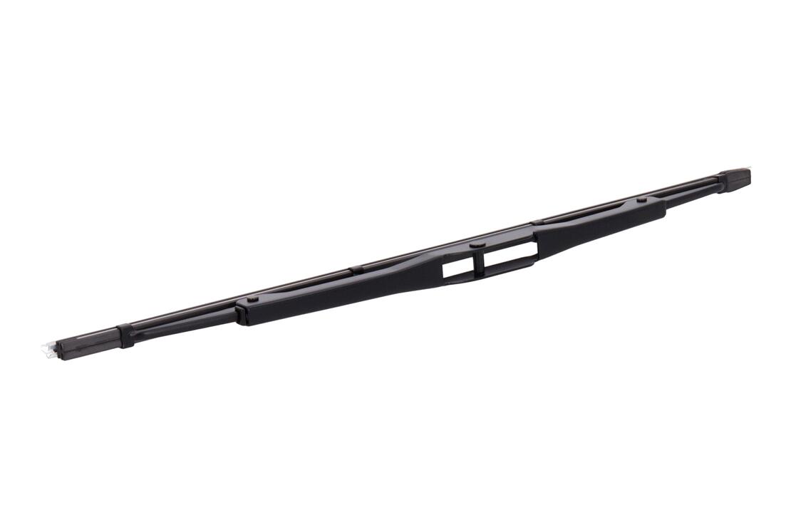 VAICO V950604 Wiper Blade | ML Performance Car Parts