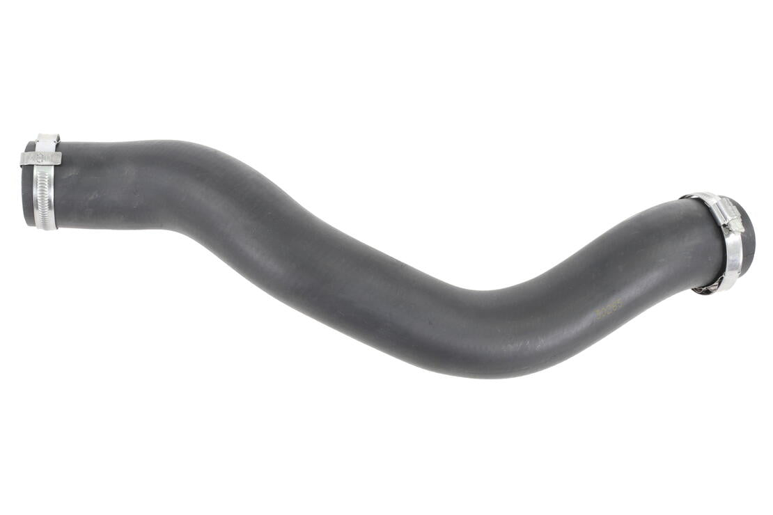 VAICO V950611 Charge Air Hose | ML Performance Car Parts