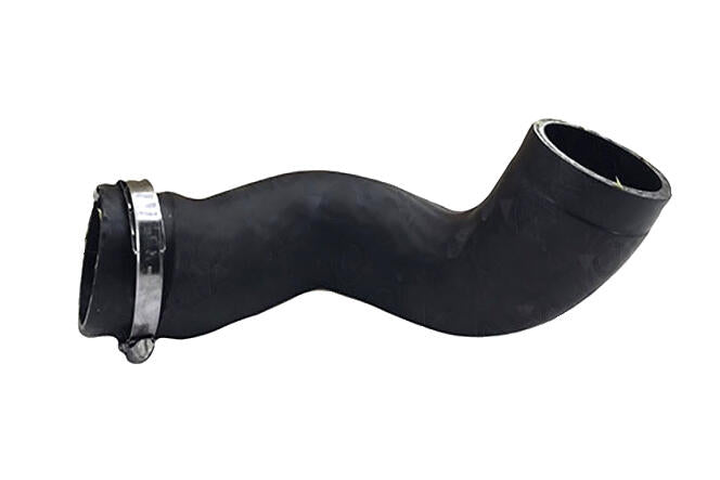 VAICO V950624 Charge Air Hose | ML Performance Car Parts