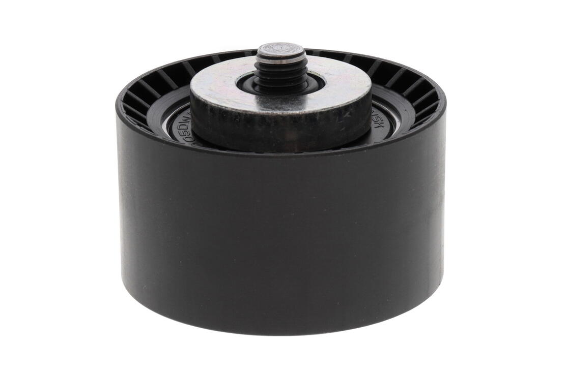 VAICO V950636 Idler/Guide Pulley, Timing Belt | ML Performance Car Parts