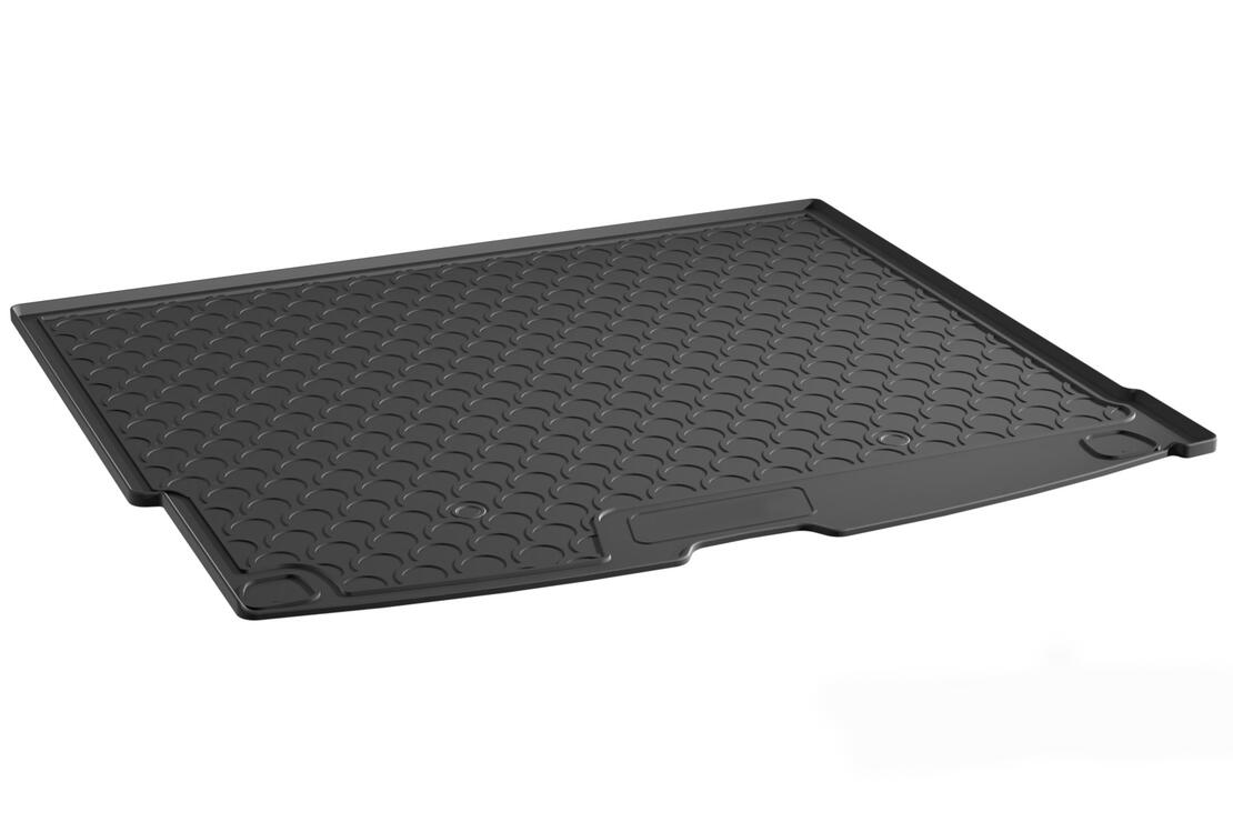 VAICO V950639 Trunk/Loading Compartment Tray | ML Performance Car Parts