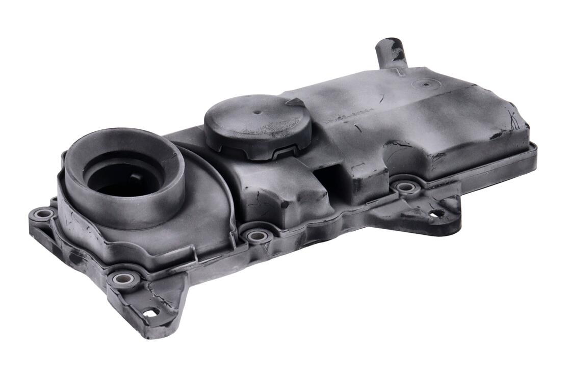 VAICO V950653 Cylinder Head Cover | ML Performance Car Parts