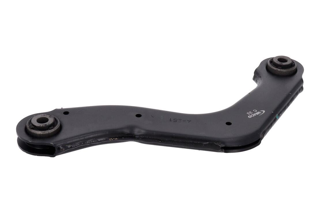 VAICO V950662 Control Arm, Wheel Suspension | ML Performance Car Parts