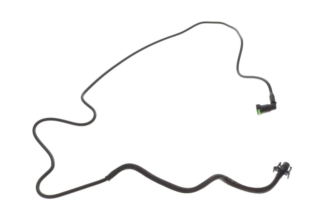 VAICO V950677 Radiator Hose | ML Performance Car Parts