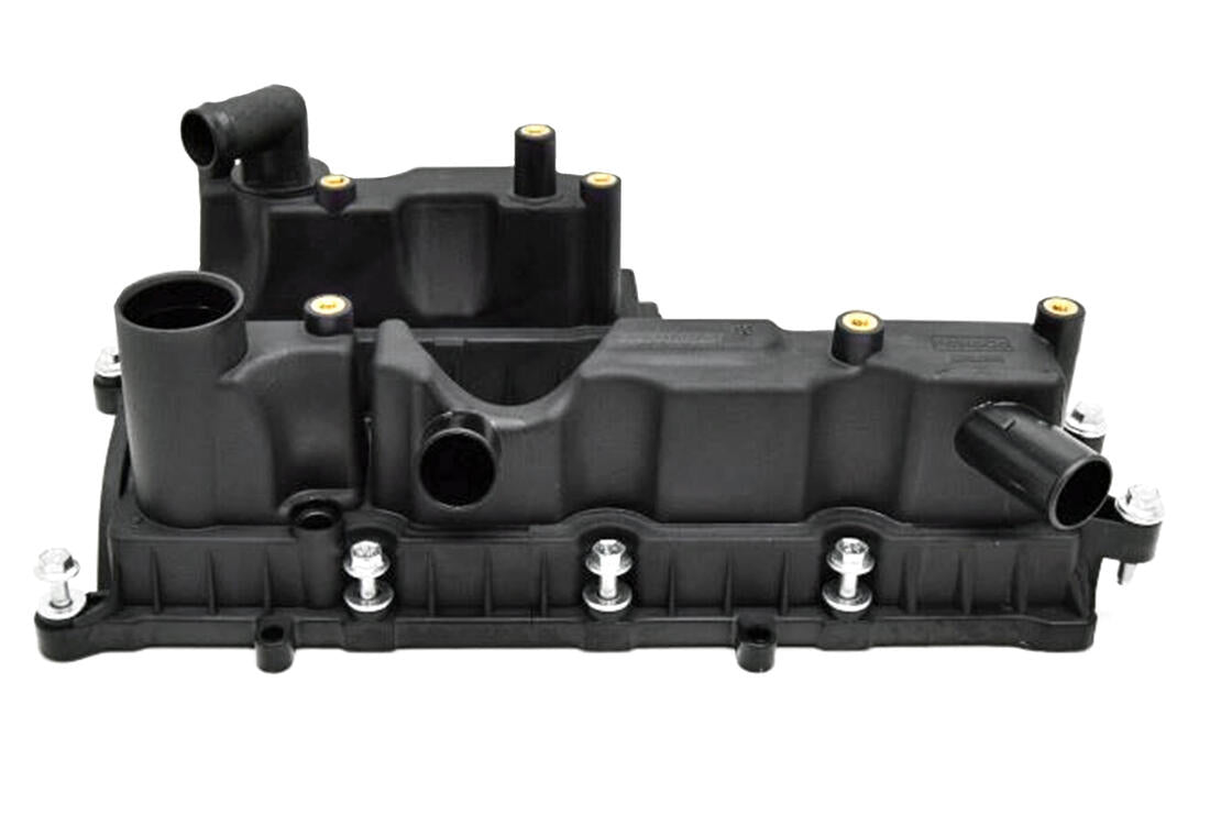 VAICO V950683 Cylinder Head Cover | ML Performance Car Parts