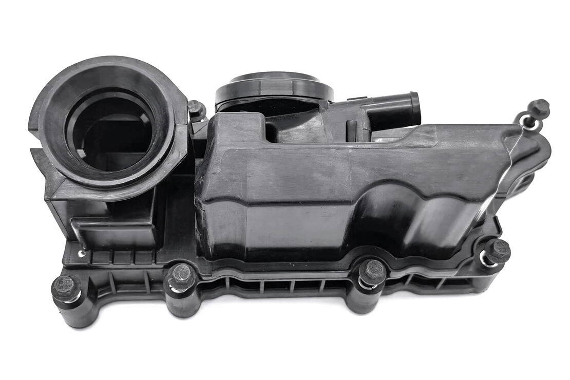 VAICO V950690 Cylinder Head Cover | ML Performance Car Parts