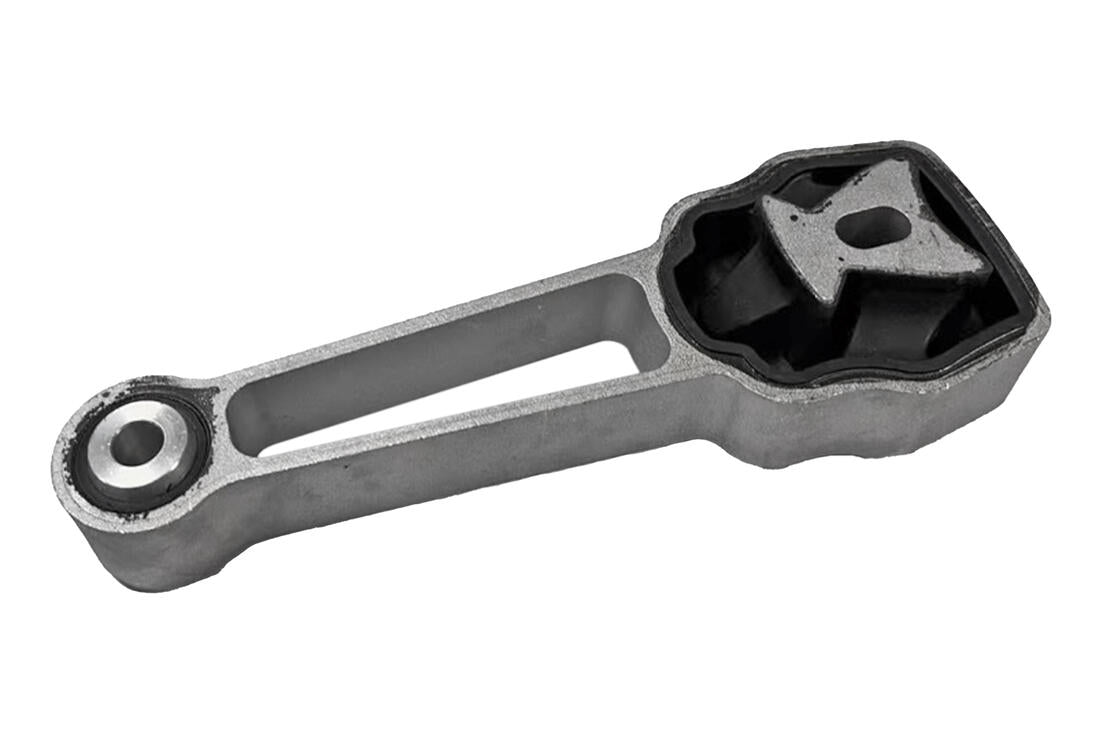 VAICO V950701 Engine Mounting | ML Performance Car Parts