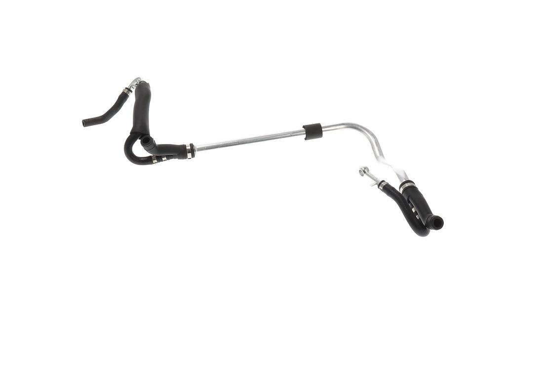 VAICO V950713 Hose, Crankcase Ventilation | ML Performance Car Parts