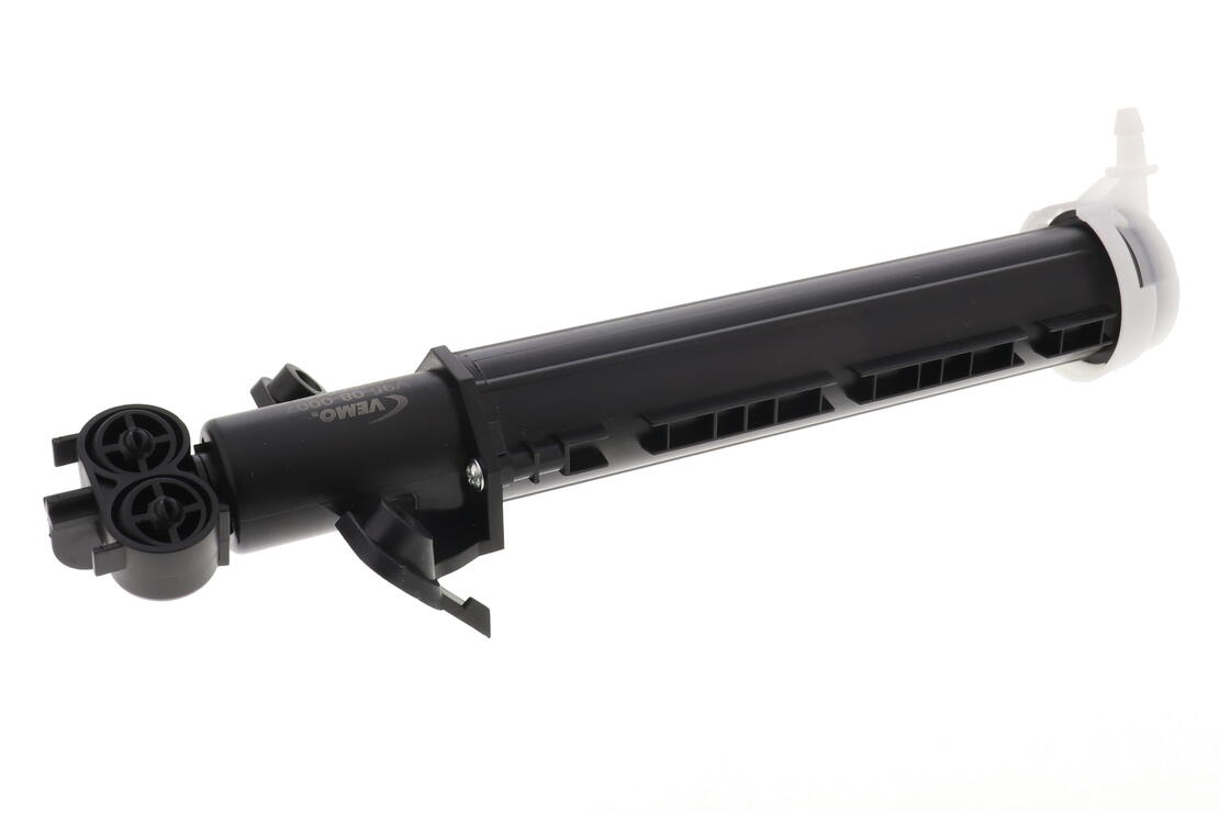 VEMO V95-08-0007 Washer Fluid Nozzle, Headlight Cleaning | ML Performance Car Parts