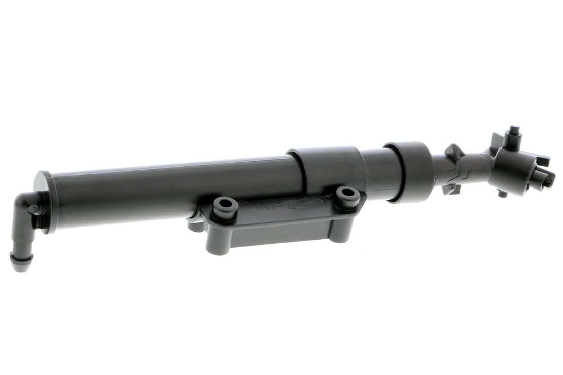 VEMO V95-08-0013 Washer Fluid Nozzle, Headlight Cleaning | ML Performance Car Parts