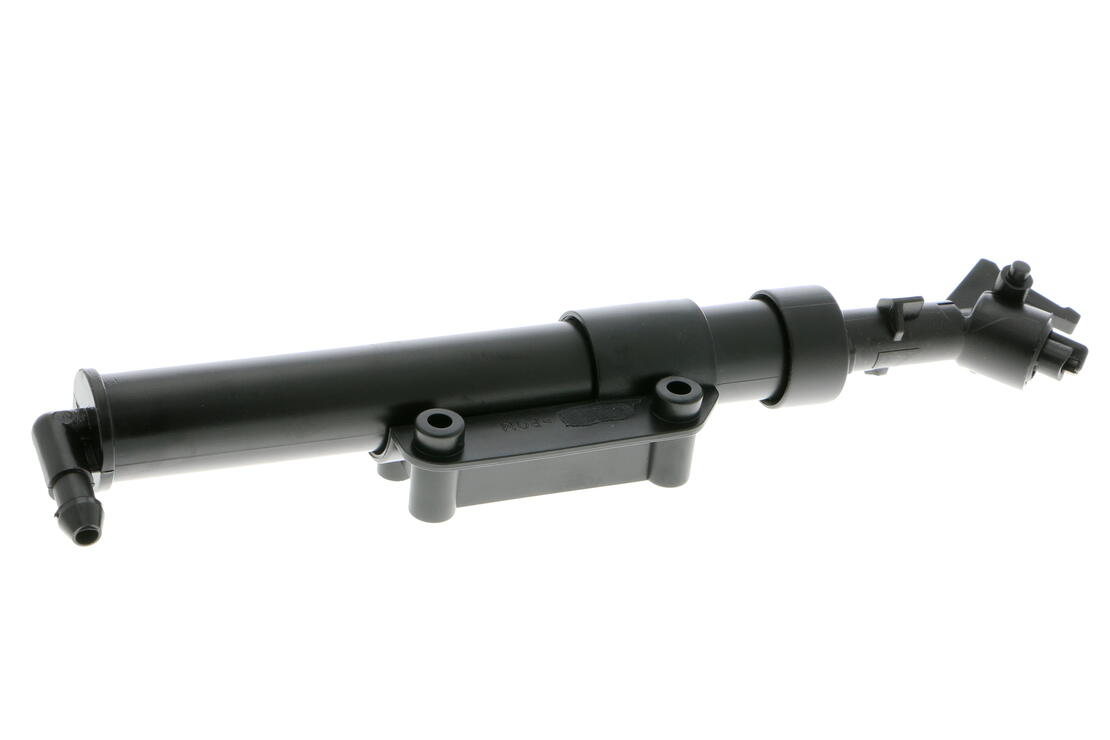 VEMO V95-08-0014 Washer Fluid Nozzle, Headlight Cleaning | ML Performance Car Parts