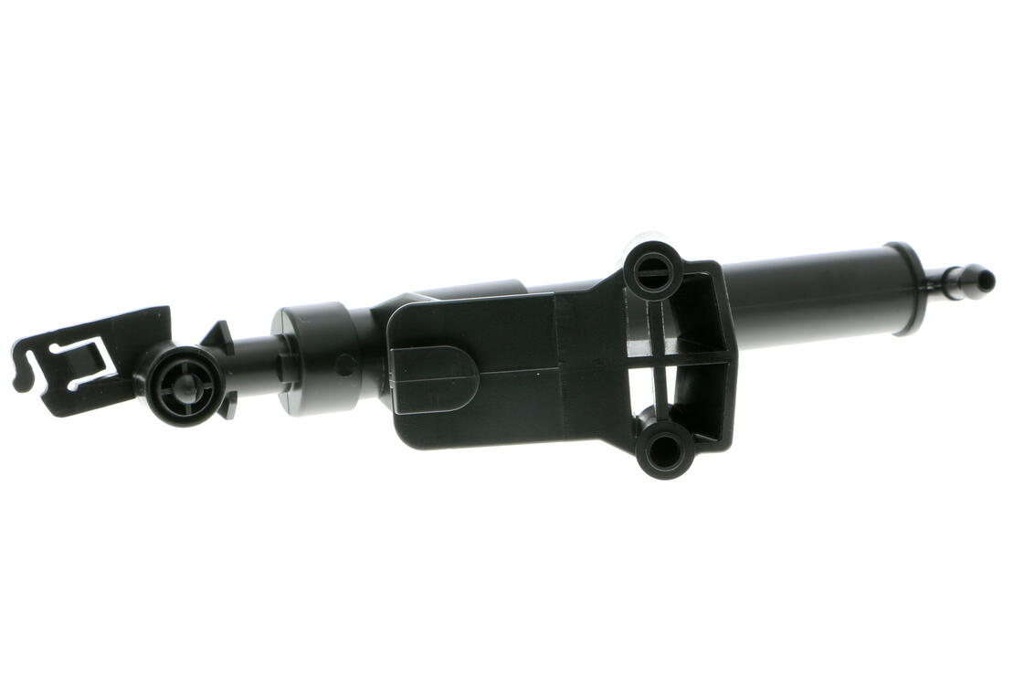 VEMO V95-08-0020 Washer Fluid Nozzle, Headlight Cleaning | ML Performance Car Parts