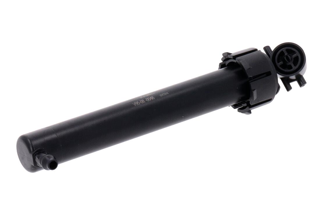 VEMO V95-08-0046 Washer Fluid Nozzle, Headlight Cleaning | ML Performance Car Parts