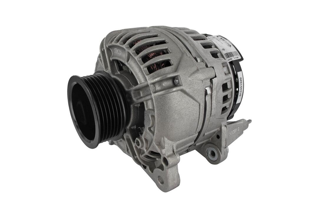 VEMO V95-13-41140 Generator | ML Performance Car Parts