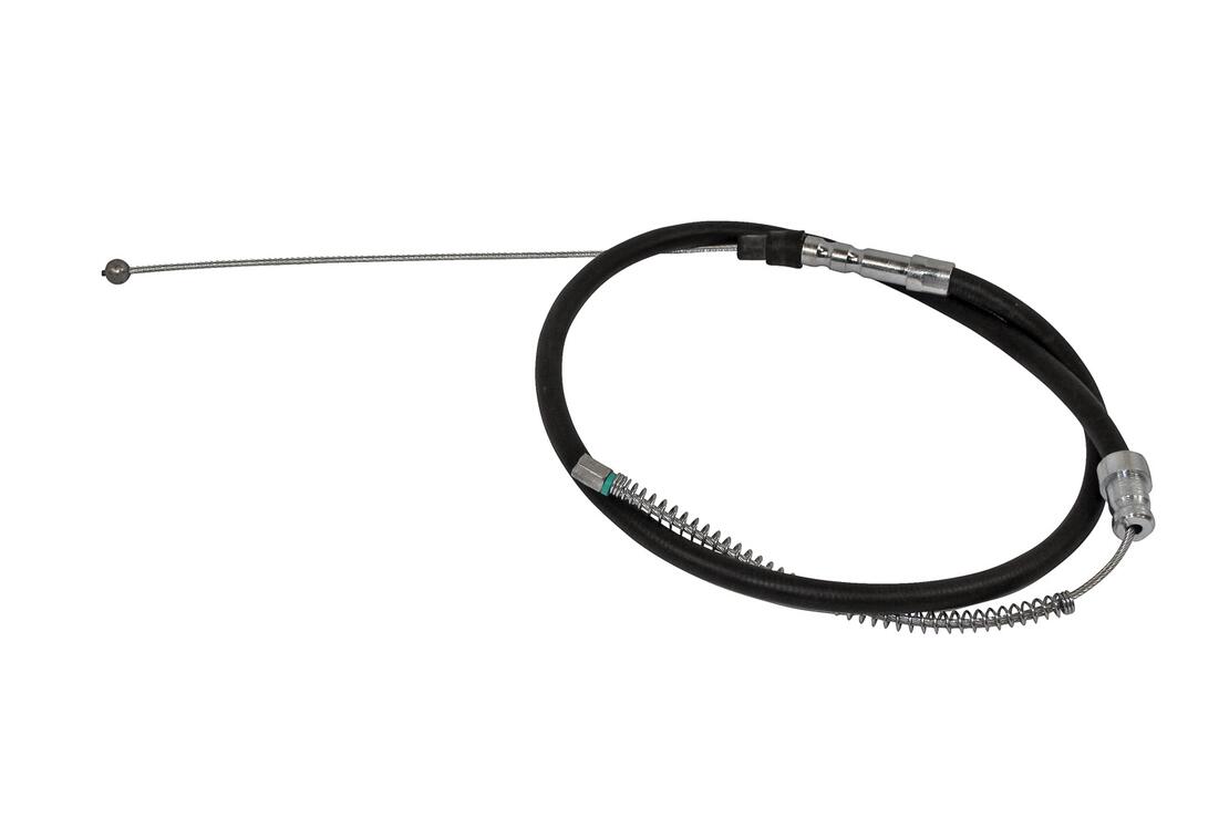 VAICO V9530015 Cable, Parking Brake | ML Performance Car Parts