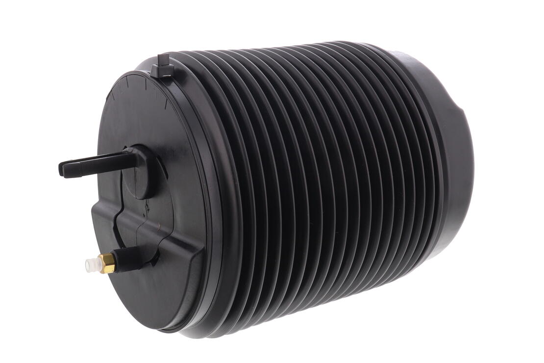 VEMO V95-50-0003 Air Spring, Chassis | ML Performance Car Parts