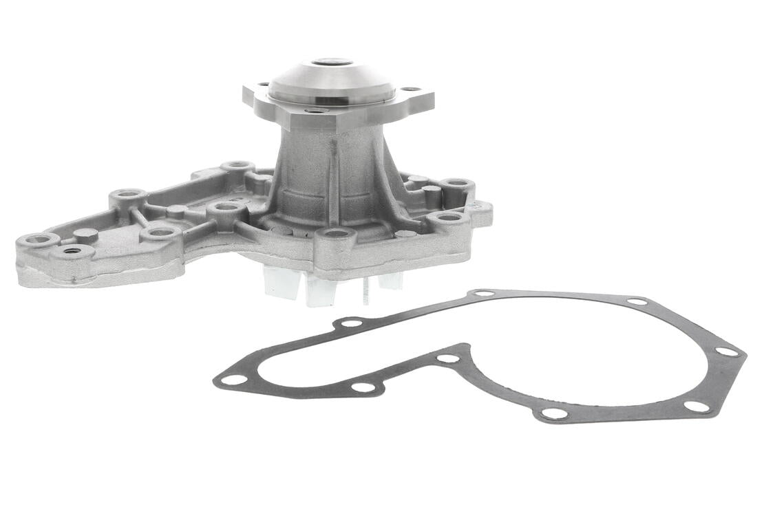 VAICO V9550009 Water Pump, Engine Cooling | ML Performance Car Parts