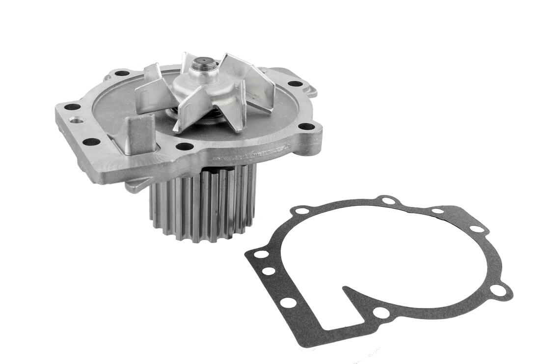 VAICO V9550012 Water Pump, Engine Cooling | ML Performance Car Parts