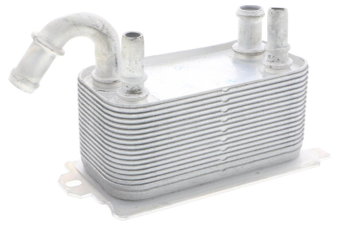 VEMO V95-60-0005 Oil Cooler, Engine Oil | ML Performance Car Parts
