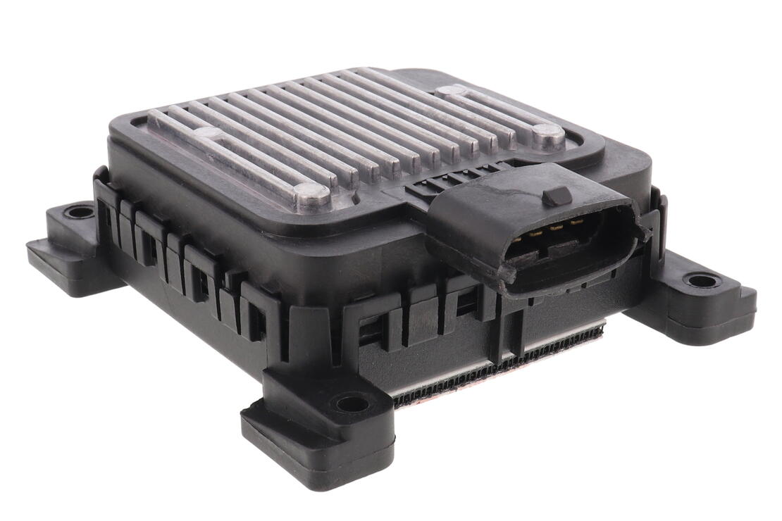 VEMO V95-71-0005 Relay, Fuel Pump | ML Performance Car Parts