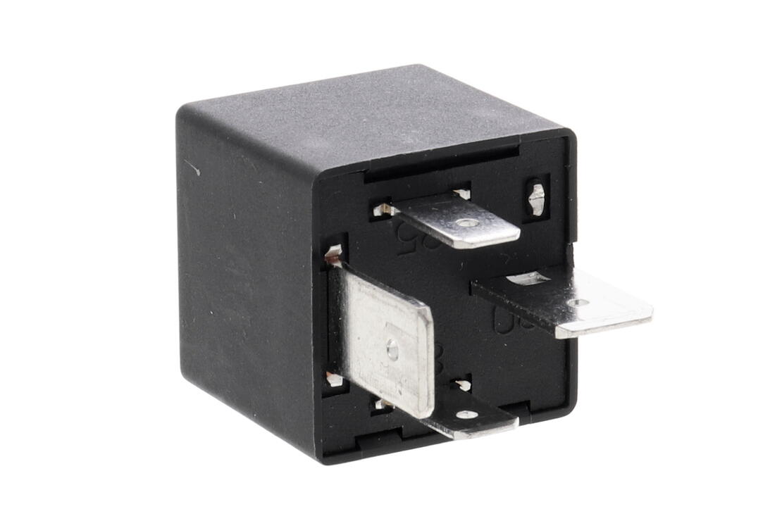 VEMO V95-71-0006 Multifunction Relay | ML Performance Car Parts