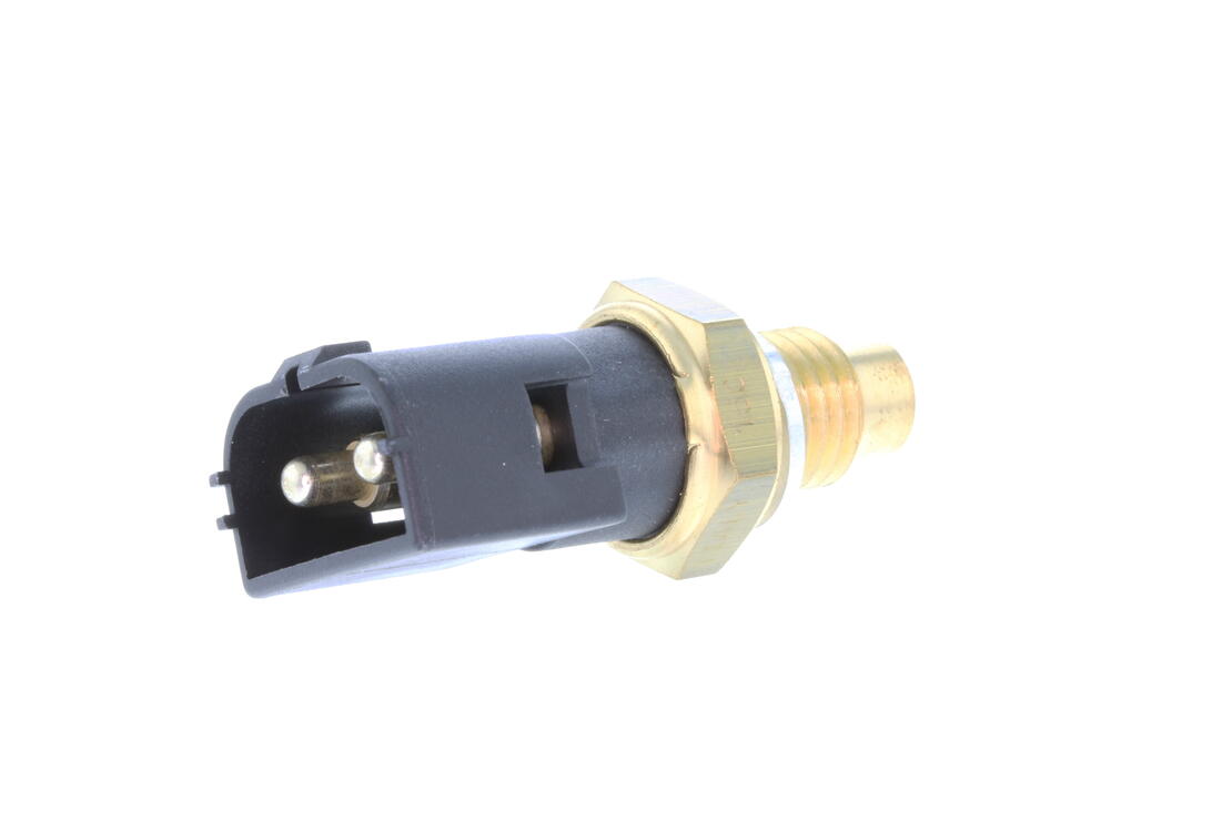 VEMO V95-72-0035 Coolant Temperature Sensor | ML Performance Car Parts