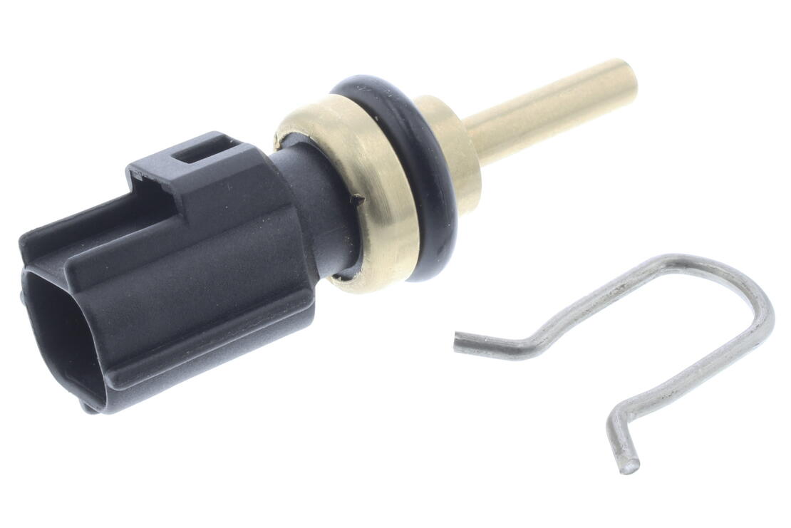 VEMO V95-72-0037 Sensor, Coolant Temperature | ML Performance Car Parts