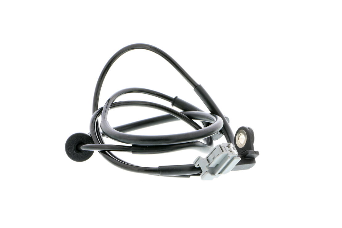 VEMO V95-72-0060 Sensor, Wheel Speed | ML Performance Car Parts