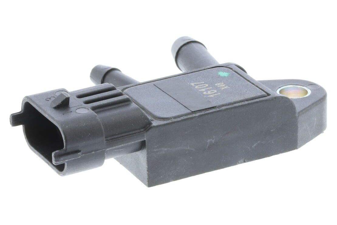 VEMO V95-72-0067 Sensor, Exhaust Pressure | ML Performance Car Parts