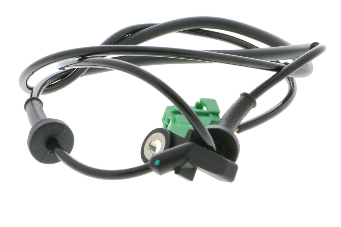 VEMO V95-72-0083 Sensor, Wheel Speed | ML Performance Car Parts