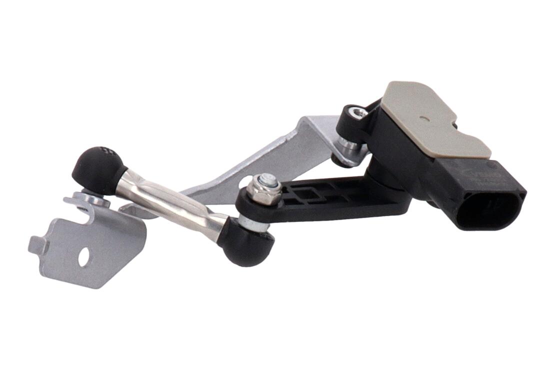 VEMO V95-72-0154 Sensor, Headlight Range Adjustment | ML Performance Car Parts