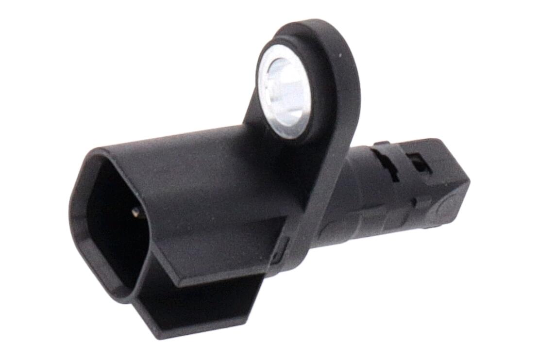 VEMO V95-72-0155 Sensor, Wheel Speed | ML Performance Car Parts