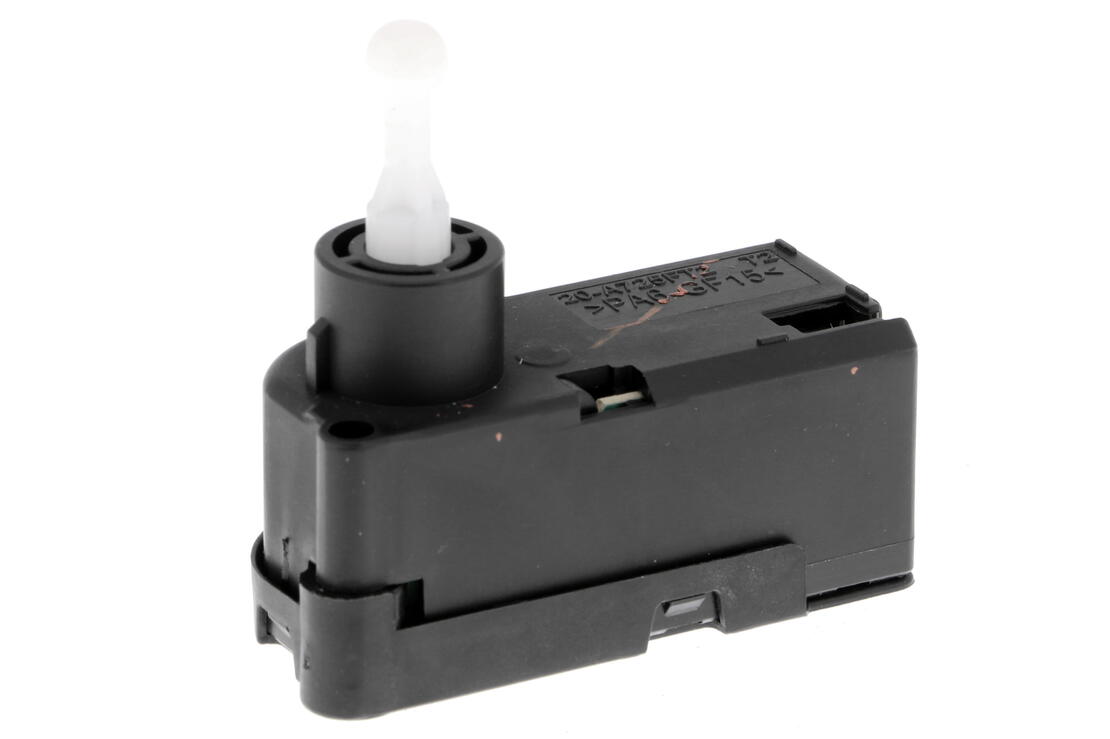 VEMO V95-77-0008 Actuator, Headlight Range Adjustment | ML Performance Car Parts