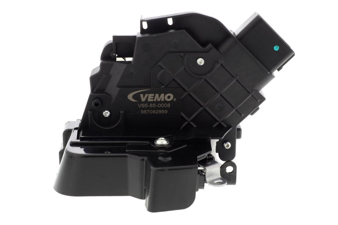 VEMO V95-85-0008 Door Lock | ML Performance Car Parts