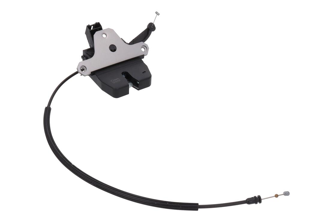 VEMO V95-85-0015 Tailgate Lock | ML Performance Car Parts