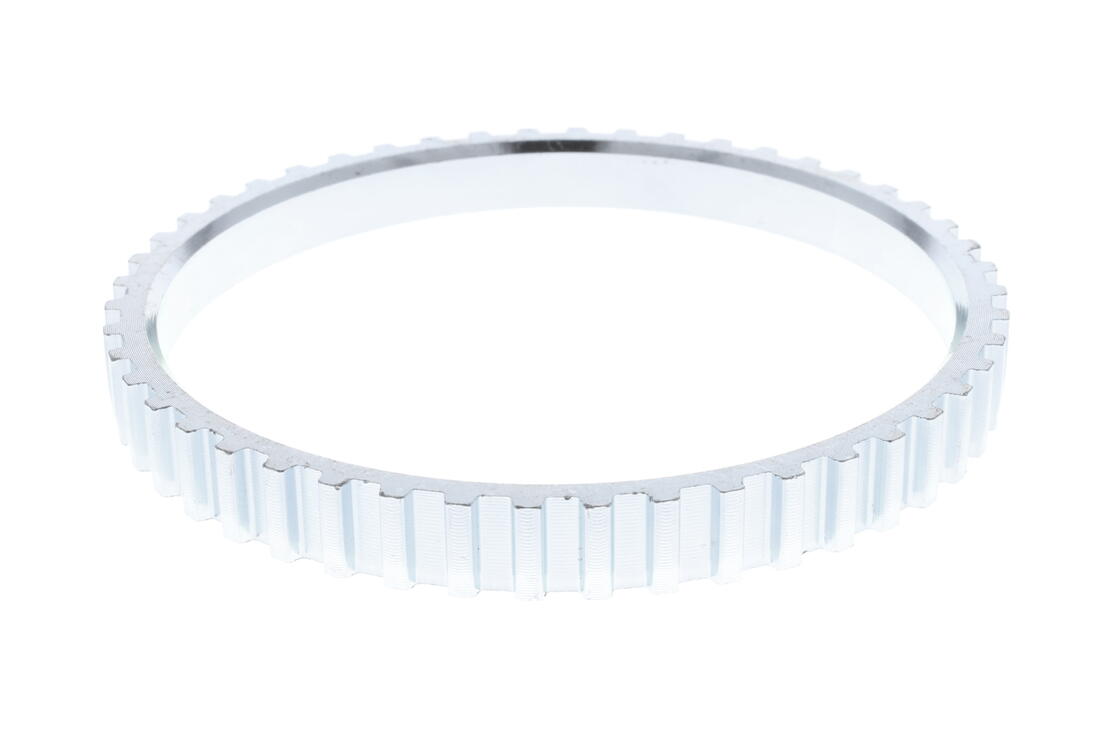 VEMO V95-92-9587 Sensor Ring, Abs | ML Performance Car Parts
