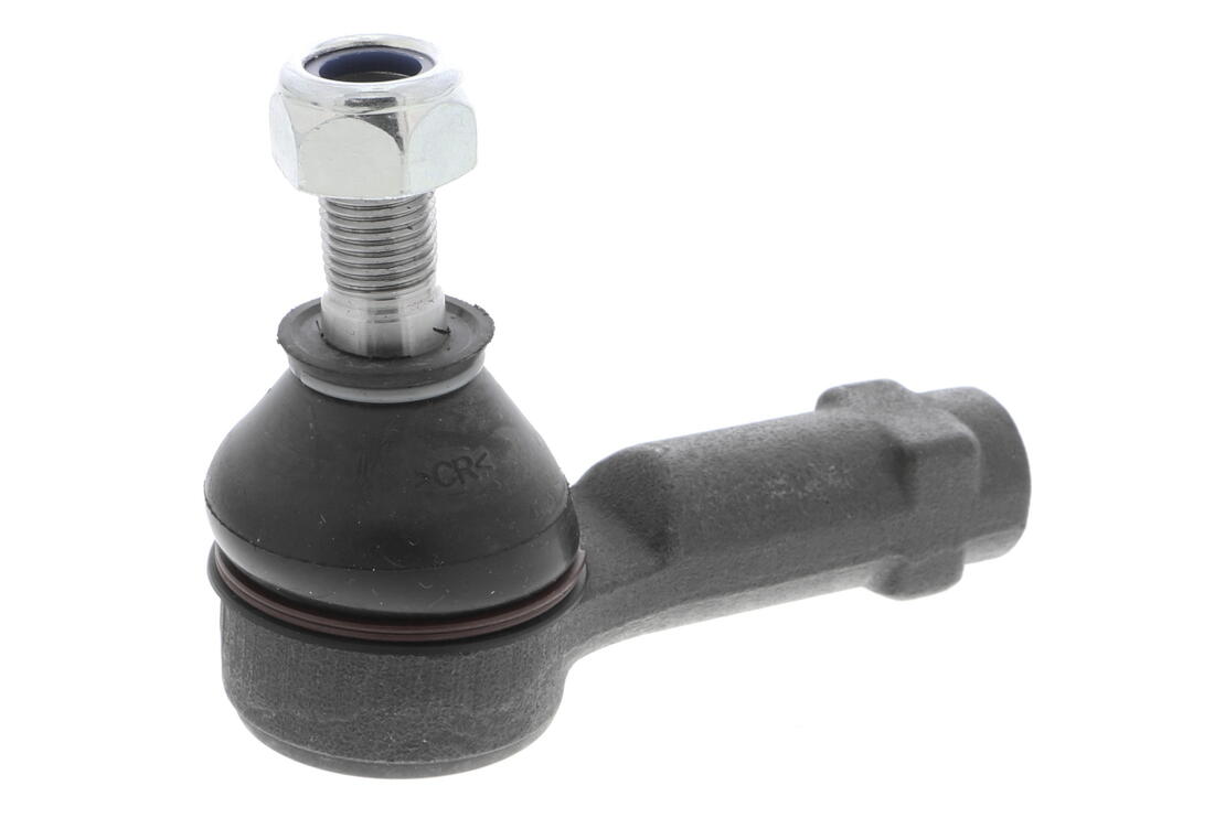 VAICO V959520 Tie Rod End | ML Performance Car Parts